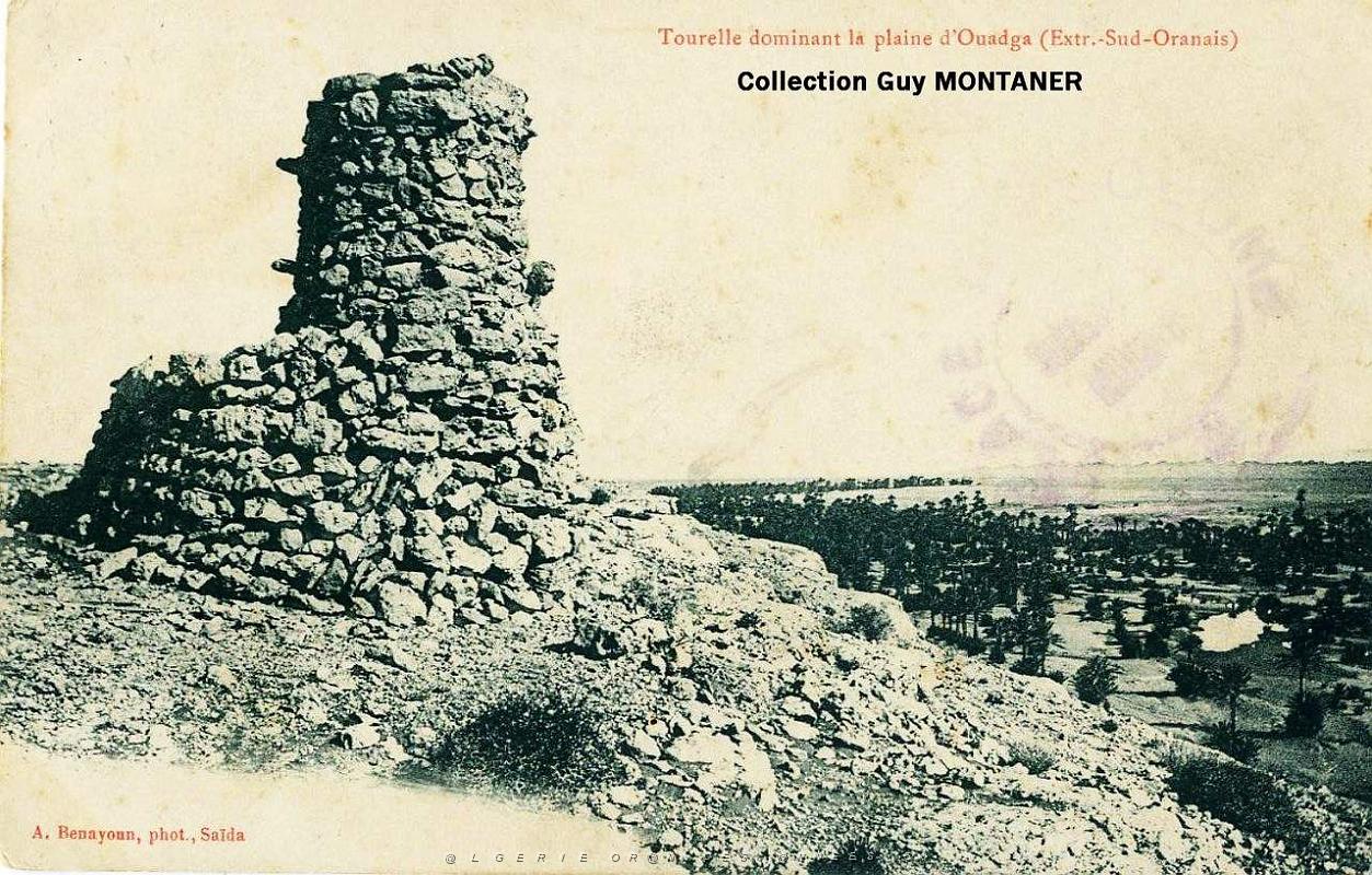 Ouadga 01- Collection montaner_2.jpg